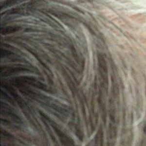 Meet your Posher, Devon